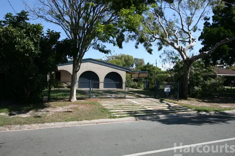 10 Lowry St, Woorim QLD 4507