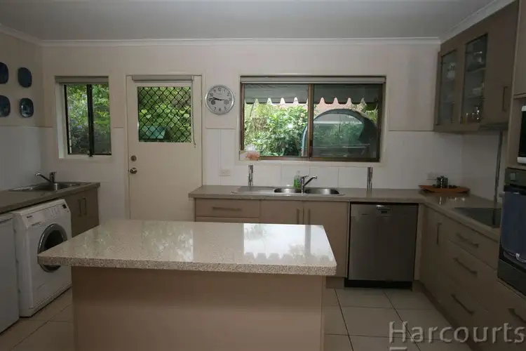 Fourth view of Homely house listing, 10 Lowry St, Woorim QLD 4507