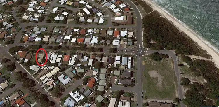 Sixth view of Homely house listing, 10 Lowry St, Woorim QLD 4507