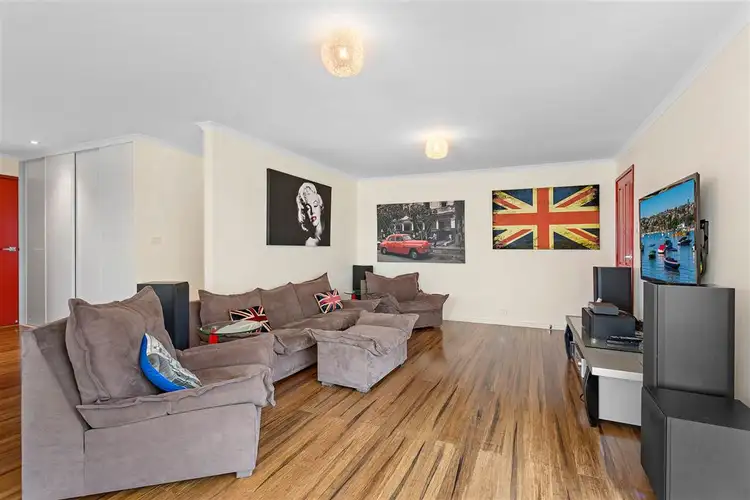 Fifth view of Homely unit listing, 20/345 Brisbane Street, West Launceston TAS 7250