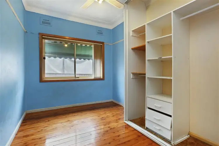 Sixth view of Homely house listing, 45 Killarney Avenue, Blacktown NSW 2148