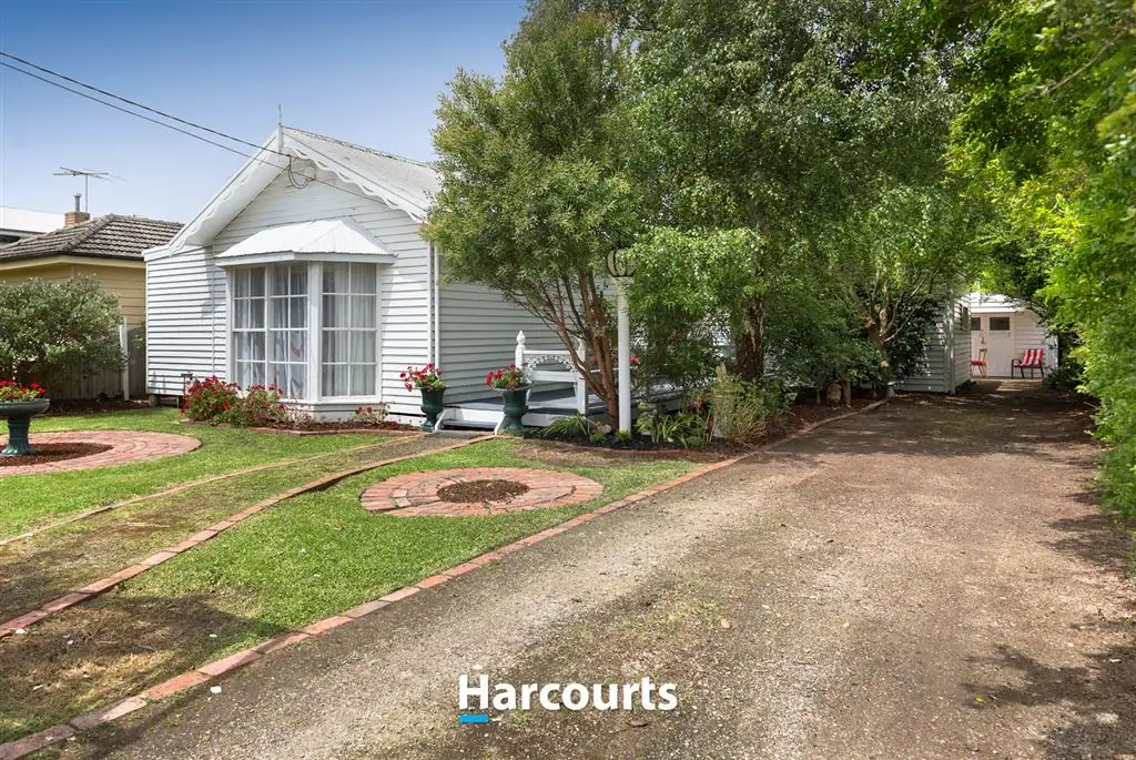 Main view of Homely house listing, 36 Woods Street, Beaconsfield VIC 3807