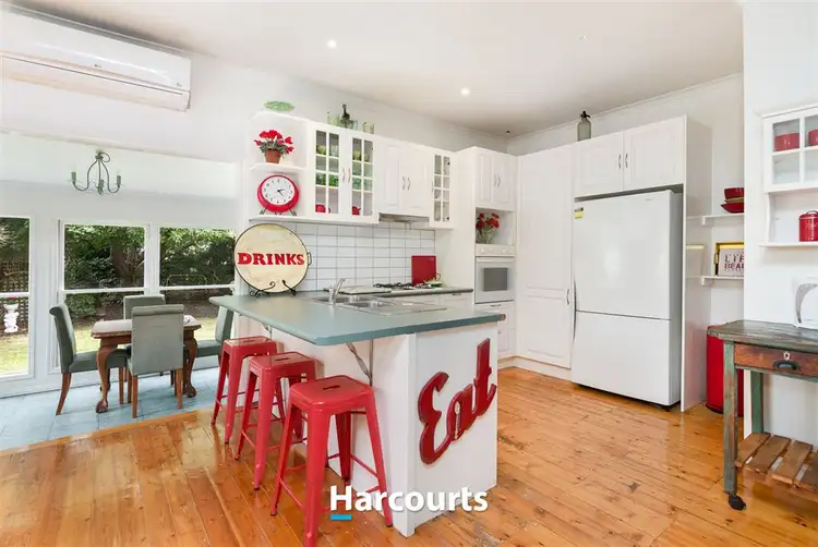 Third view of Homely house listing, 36 Woods Street, Beaconsfield VIC 3807