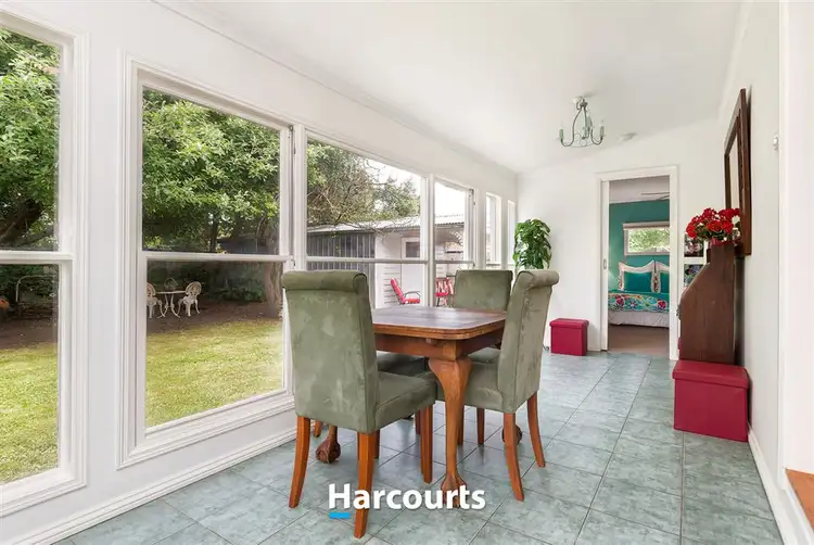 Sixth view of Homely house listing, 36 Woods Street, Beaconsfield VIC 3807
