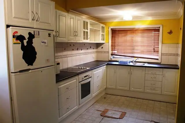 Second view of Homely house listing, 29 Glen Street, Walpeup VIC 3507