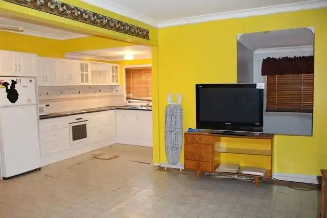 Third view of Homely house listing, 29 Glen Street, Walpeup VIC 3507