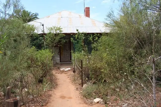 Fourth view of Homely house listing, 29 Glen Street, Walpeup VIC 3507