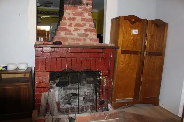 Fifth view of Homely house listing, 29 Glen Street, Walpeup VIC 3507