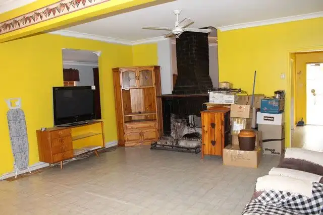 Sixth view of Homely house listing, 29 Glen Street, Walpeup VIC 3507