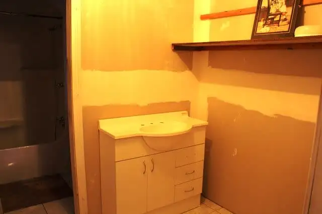 Seventh view of Homely house listing, 29 Glen Street, Walpeup VIC 3507