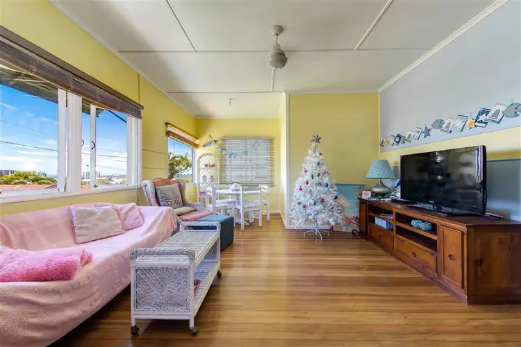 Third view of Homely house listing, 45 Arthur Street, Caloundra QLD 4551