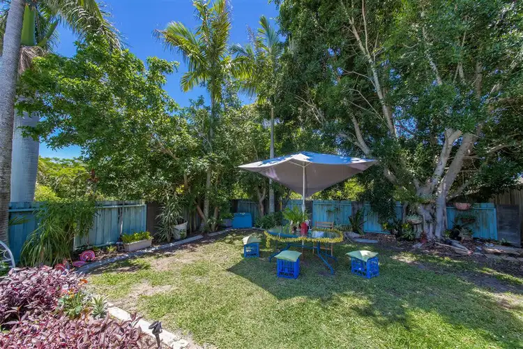 Sixth view of Homely house listing, 45 Arthur Street, Caloundra QLD 4551