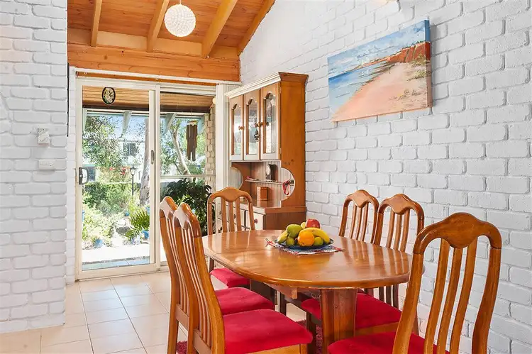 Second view of Homely house listing, 8 Barton Road, Tiddy Widdy Beach SA 5571