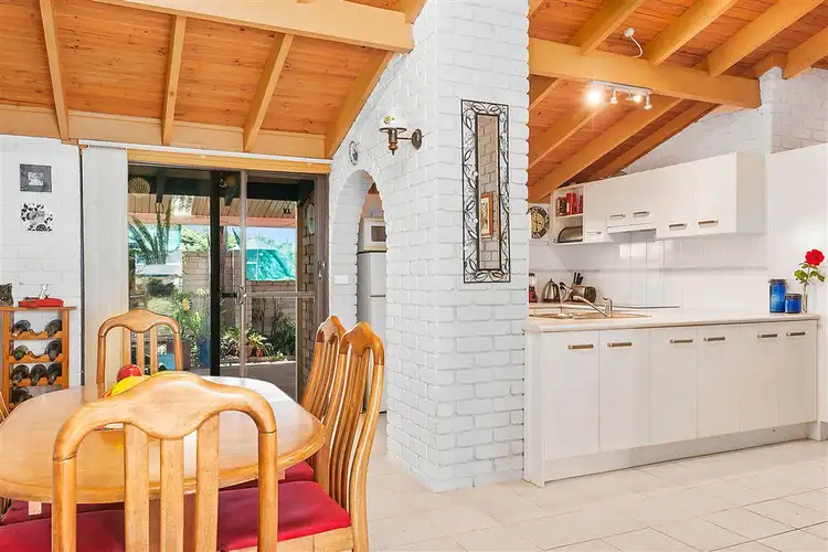 Third view of Homely house listing, 8 Barton Road, Tiddy Widdy Beach SA 5571