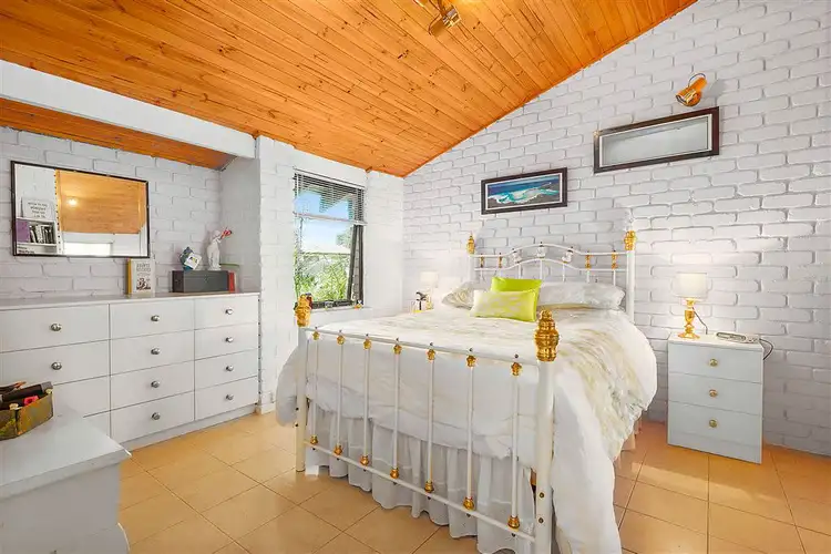 Sixth view of Homely house listing, 8 Barton Road, Tiddy Widdy Beach SA 5571