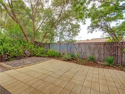 Second view of Homely townhouse listing, 21/50 Castile Cr, Edens Landing QLD