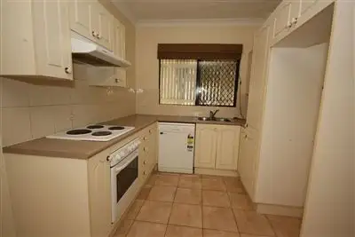 Fourth view of Homely unit listing, Address available on request