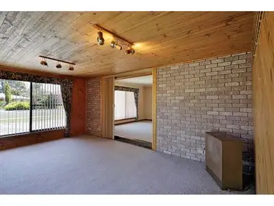 Fifth view of Homely house listing, 110 Berrigan Road, Miandetta TAS