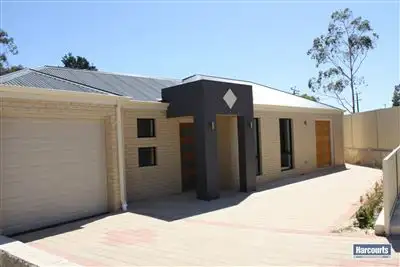 51 Kingsfold Street, Balga WA