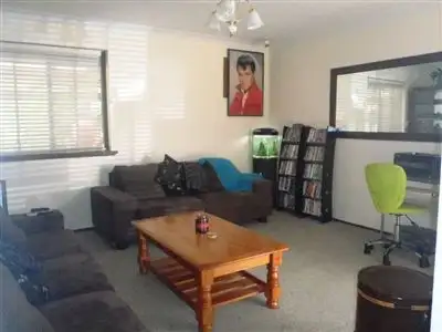 Fifth view of Homely house listing, 27 Bougainvillia Ave, Forrestfield WA