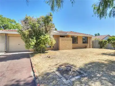 Main view of Homely house listing, Address available on request