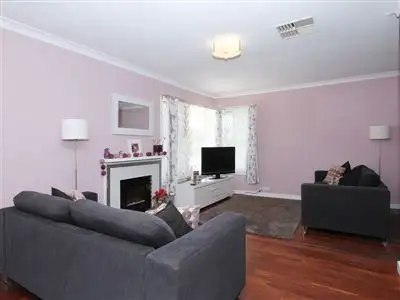 Third view of Homely house listing, 60 Malvolio Road, Coolbellup WA