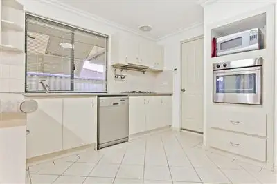 Seventh view of Homely house listing, 28 Waylen Square, Beeliar WA