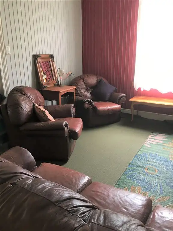 Fourth view of Homely rural property listing, 14 Station Road, Branxholm TAS 7261