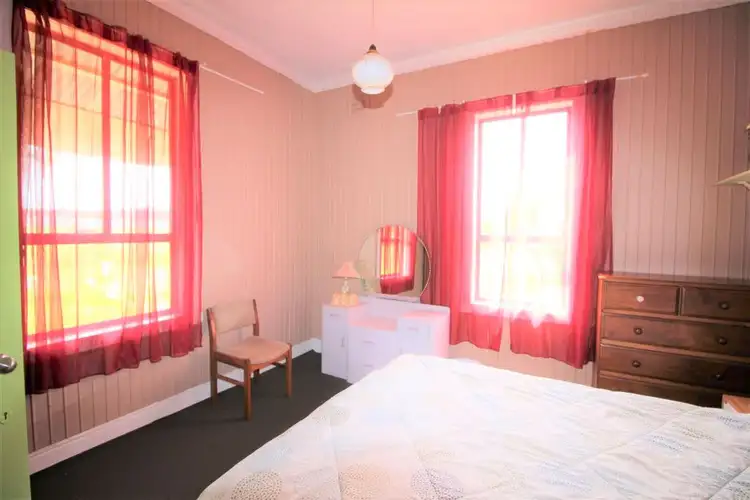 Sixth view of Homely rural property listing, 14 Station Road, Branxholm TAS 7261
