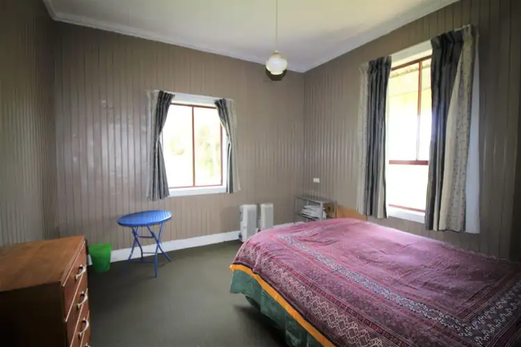 Seventh view of Homely rural property listing, 14 Station Road, Branxholm TAS 7261