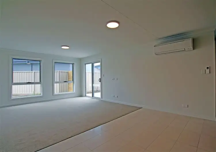 Third view of Homely house listing, 4/23 Hortus Place, Newnham TAS 7248