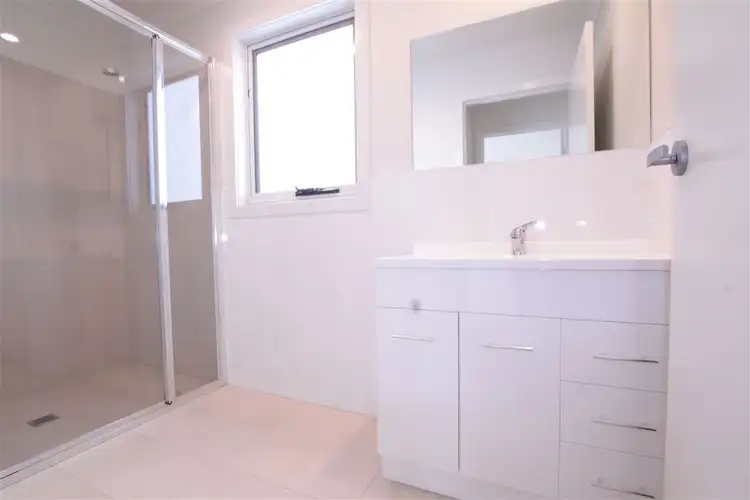 Fourth view of Homely house listing, 4/23 Hortus Place, Newnham TAS 7248