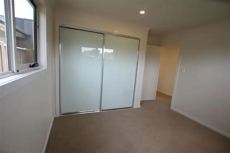 Fifth view of Homely house listing, 4/23 Hortus Place, Newnham TAS 7248