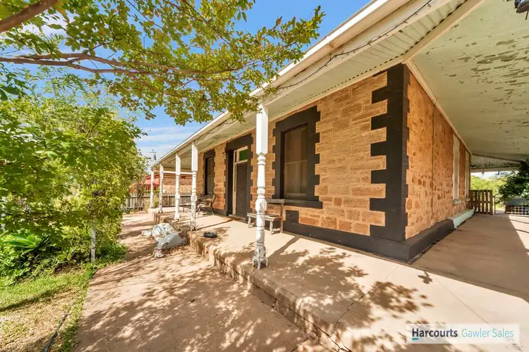 Fourth view of Homely house listing, 15 Albert Street, Hamley Bridge SA 5401