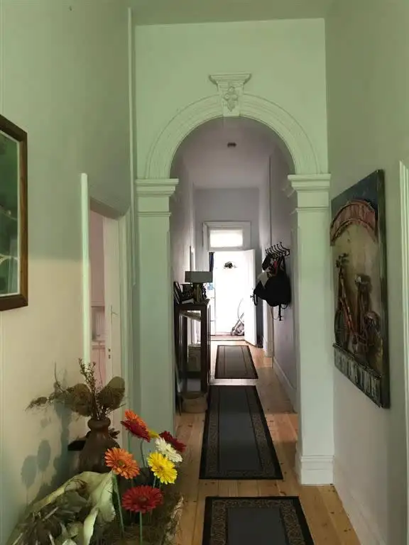 Fifth view of Homely house listing, 15 Albert Street, Hamley Bridge SA 5401