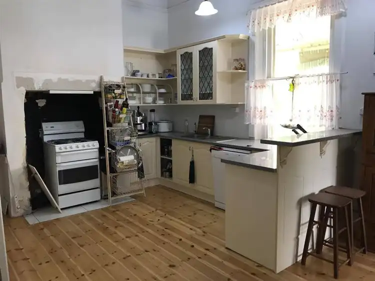 Sixth view of Homely house listing, 15 Albert Street, Hamley Bridge SA 5401