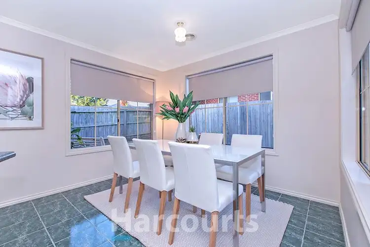 Sixth view of Homely house listing, 100 Ebony Drive, Pakenham VIC 3810