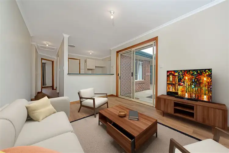 Fourth view of Homely house listing, 23 Goldfinch Way, Hewett SA 5118