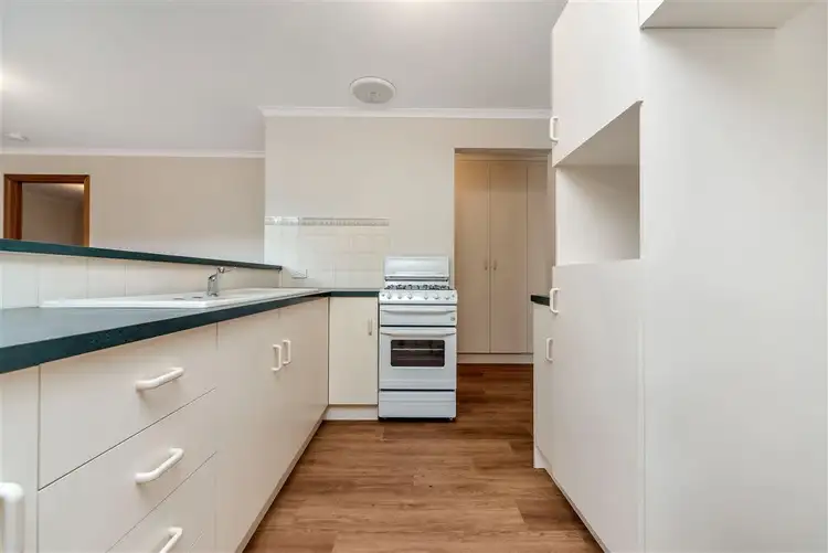Fifth view of Homely house listing, 23 Goldfinch Way, Hewett SA 5118