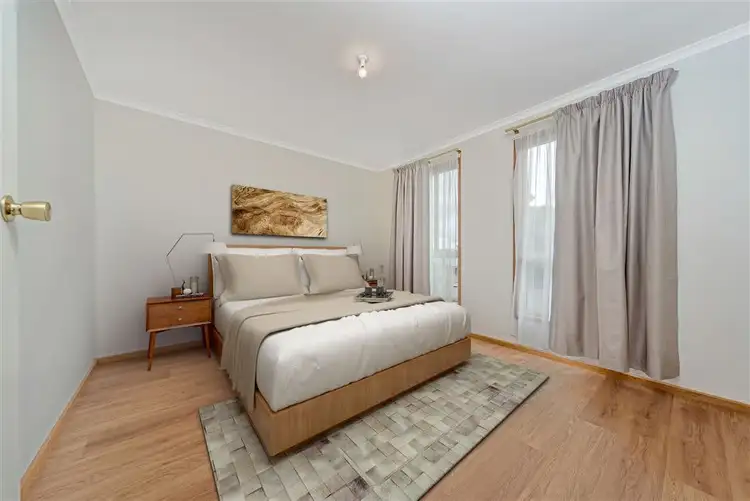 Sixth view of Homely house listing, 23 Goldfinch Way, Hewett SA 5118