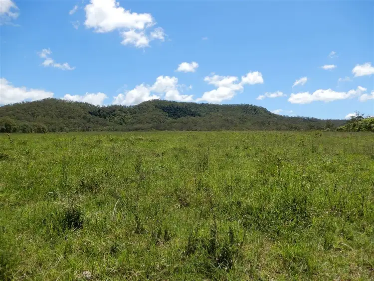 Second view of Homely rural property listing, Address available on request