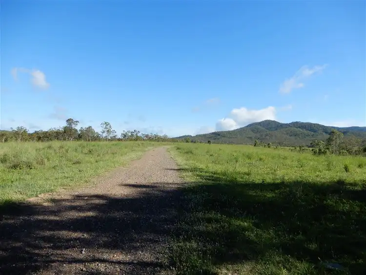 Fifth view of Homely rural property listing, Address available on request