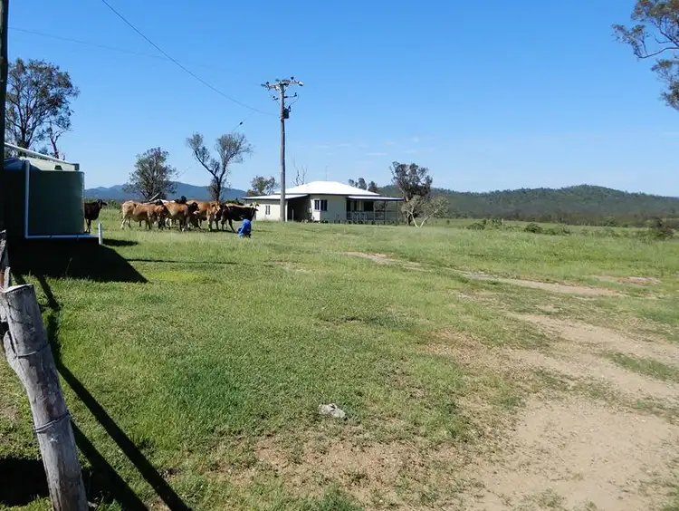 Seventh view of Homely rural property listing, Address available on request