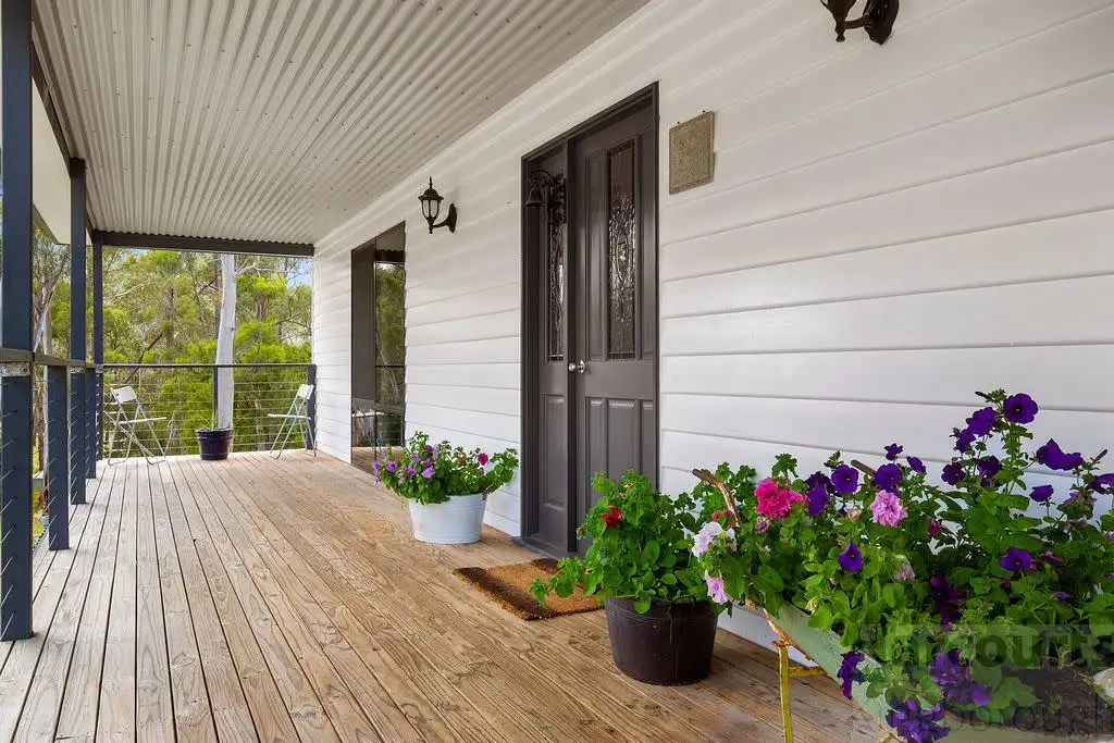 Main view of Homely house listing, 193 Sandfly Road, Margate TAS 7054