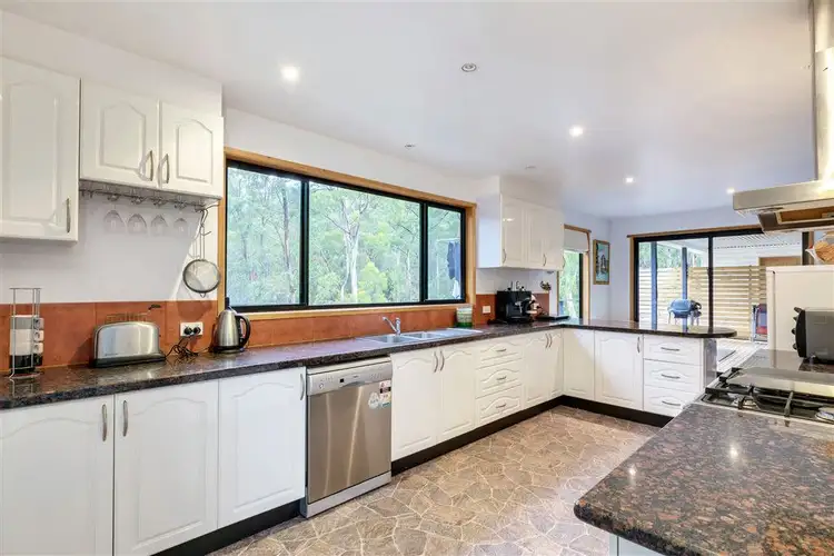 Fourth view of Homely house listing, 193 Sandfly Road, Margate TAS 7054