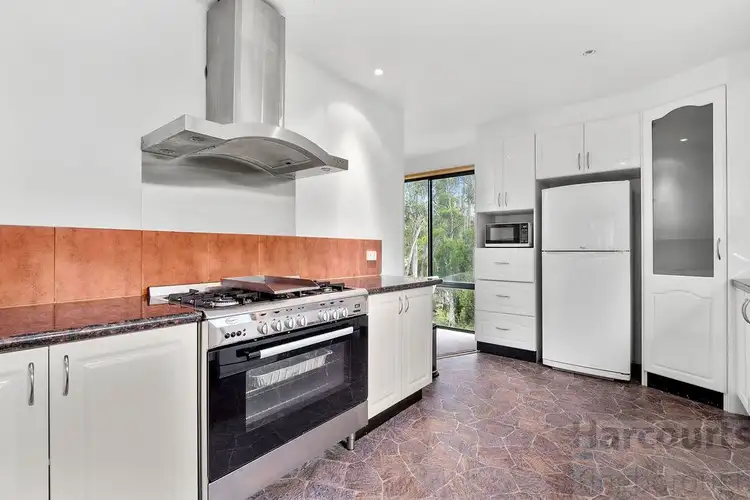 Fifth view of Homely house listing, 193 Sandfly Road, Margate TAS 7054