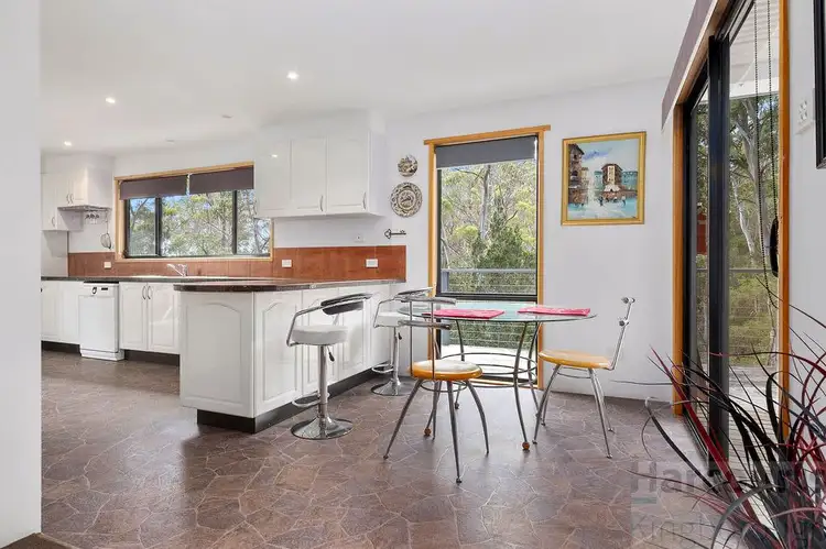 Sixth view of Homely house listing, 193 Sandfly Road, Margate TAS 7054