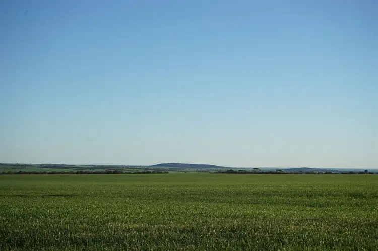 Sixth view of Homely rural property listing, Lot 14226 Le Vaux Rd, Nungarin WA 6490