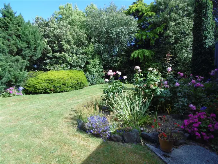 Second view of Homely house listing, 94 King Street, Smithton TAS 7330