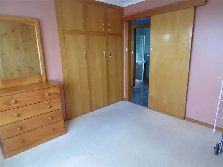 Fourth view of Homely house listing, 94 King Street, Smithton TAS 7330